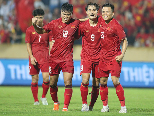 Ảnh bìa bài viết 915104