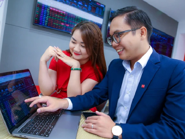 Ảnh bìa bài viết 915149