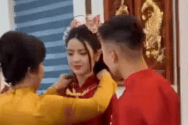 Ảnh bìa bài viết 915182