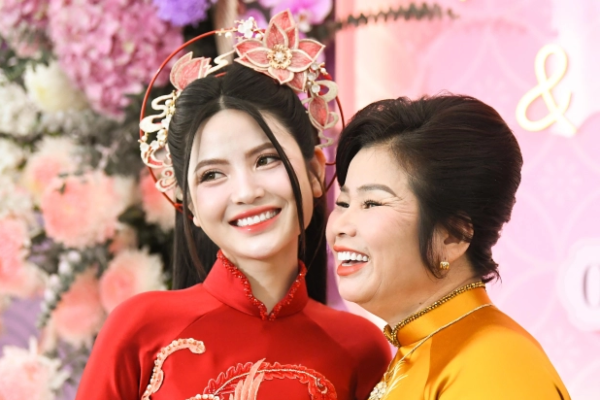 Ảnh bìa bài viết 915169