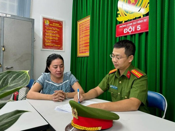 Ảnh bìa bài viết 915178