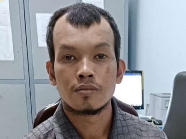 Ảnh bìa bài viết 915132