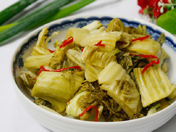 Ảnh bìa bài viết 915160