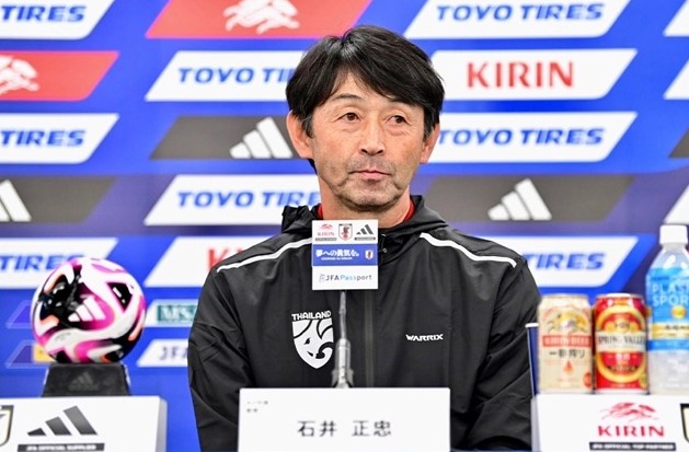 Ảnh bìa bài viết 915210