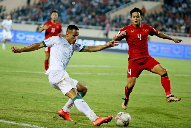 Ảnh bìa bài viết 915163