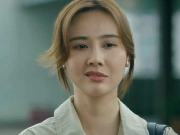 Ảnh bìa bài viết 915141