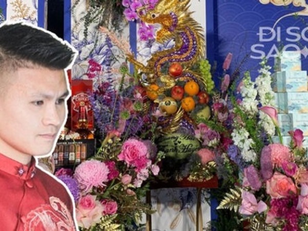 Ảnh bìa bài viết 915154
