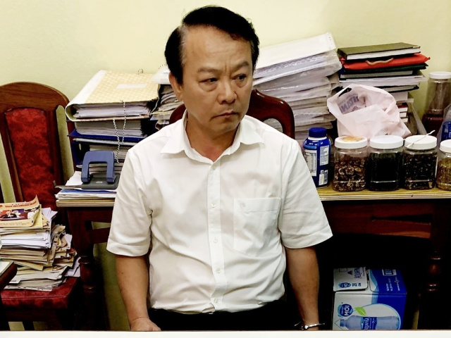 Ảnh bìa bài viết 915205