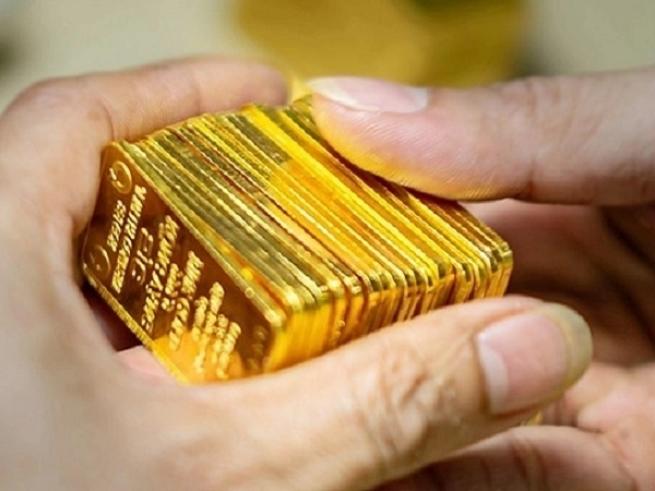 Ảnh bìa bài viết 915148