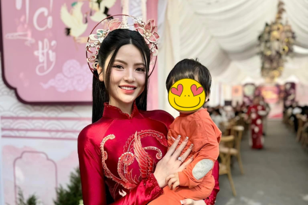 Ảnh bìa bài viết 915331