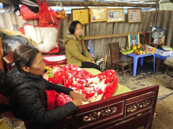 Ảnh bìa bài viết 915355