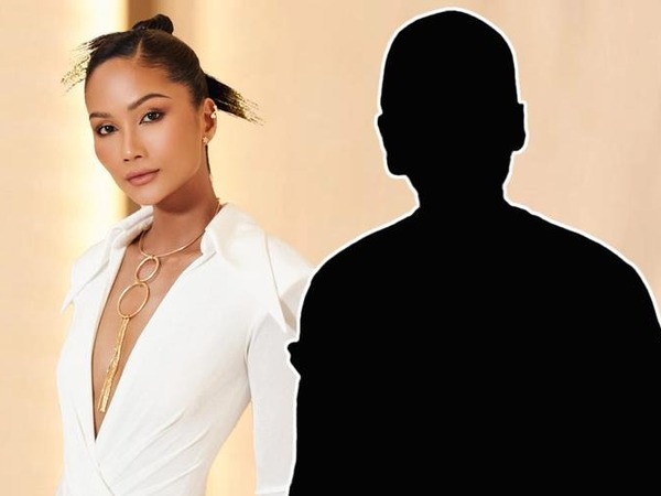 Ảnh bìa bài viết 915236