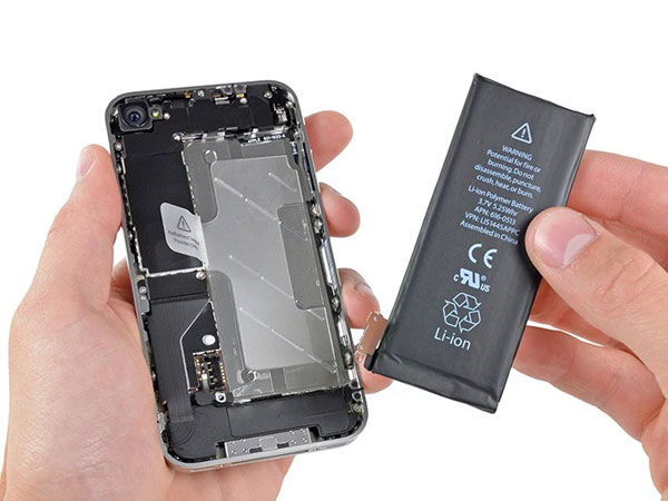Ảnh bìa bài viết 915354