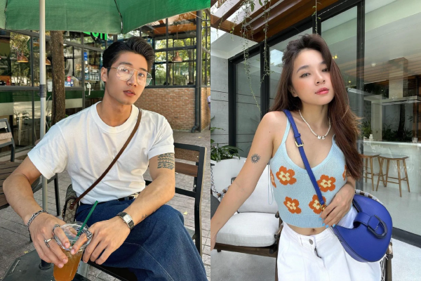Ảnh bìa bài viết 915321