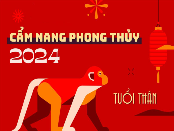 Ảnh bìa bài viết 915256