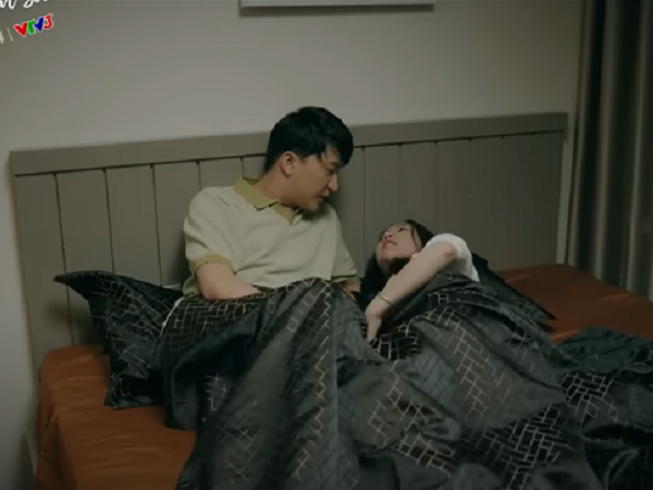 Ảnh bìa bài viết 915232