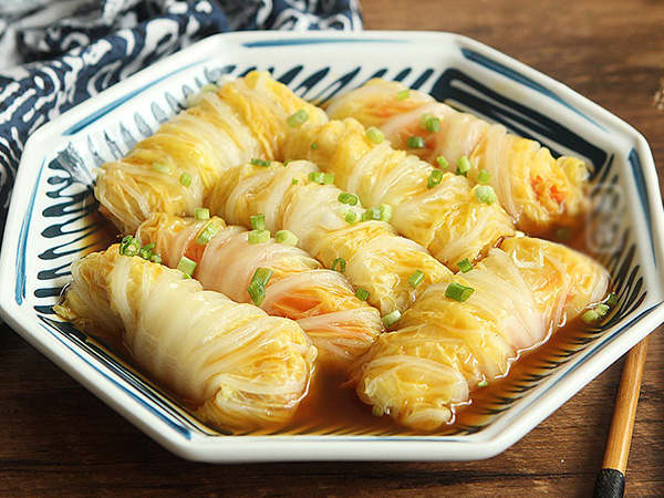 Ảnh bìa bài viết 915492