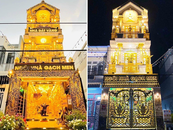 Ảnh bìa bài viết 915472