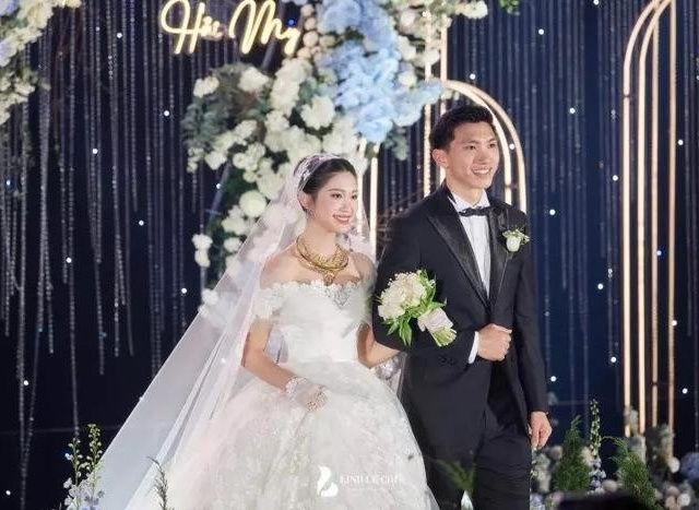 Ảnh bìa bài viết 915418