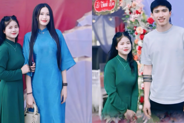 Ảnh bìa bài viết 915436