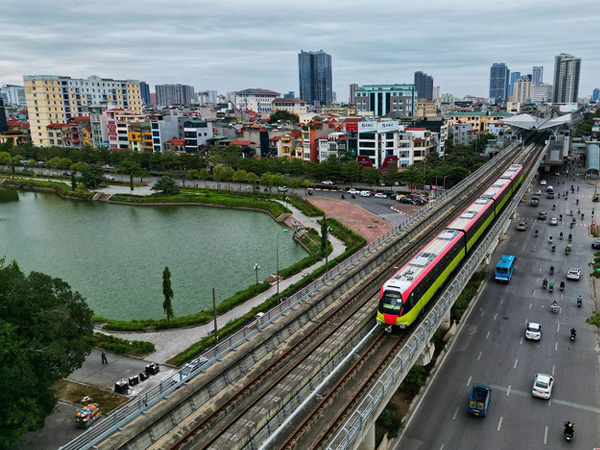 Ảnh bìa bài viết 915470
