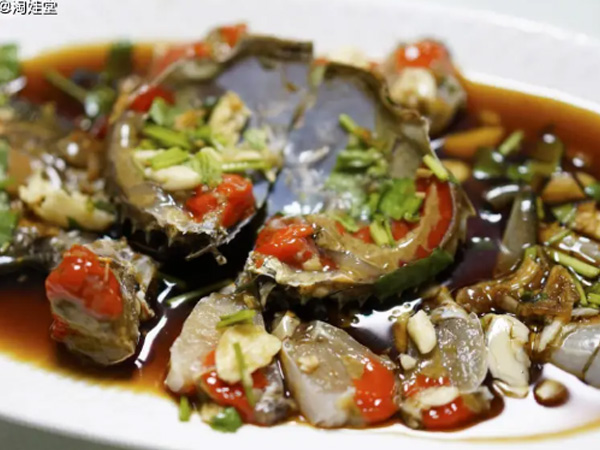 Ảnh bìa bài viết 915441