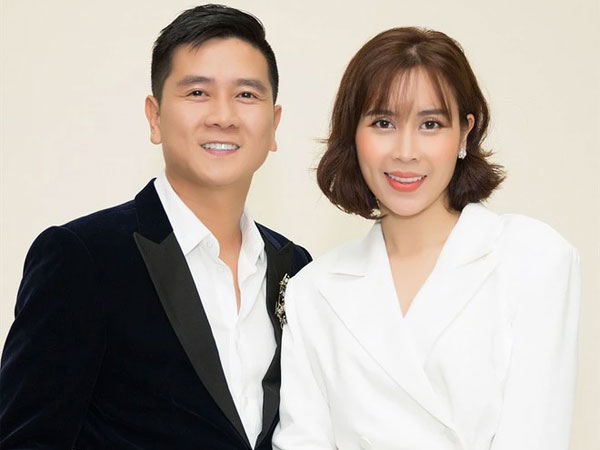 Ảnh bìa bài viết 915474