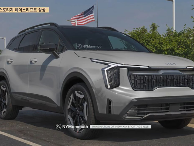 Ảnh bìa bài viết 915503