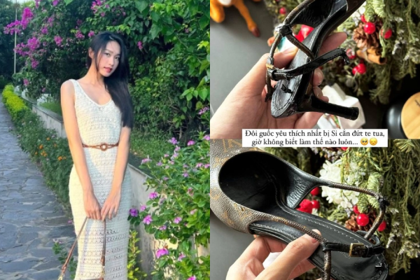 Ảnh bìa bài viết 915490