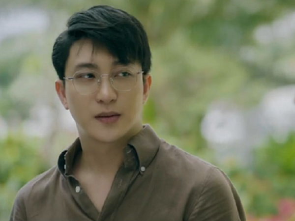 Ảnh bìa bài viết 915442