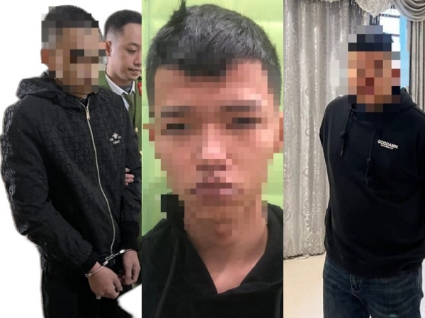 Ảnh bìa bài viết 915429