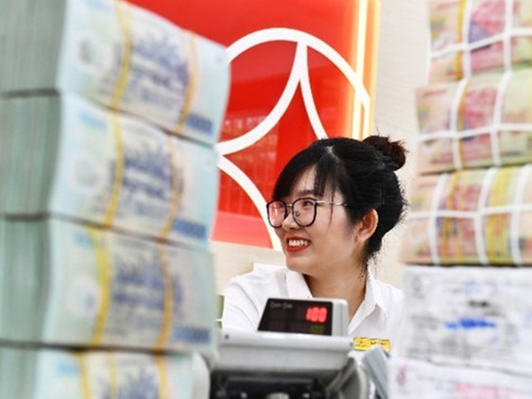 Ảnh bìa bài viết 915463