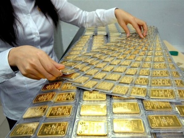 Ảnh bìa bài viết 915584