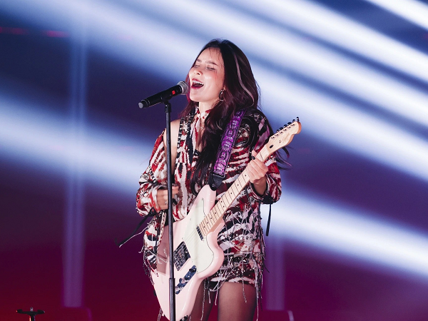 Ảnh bìa bài viết 915663