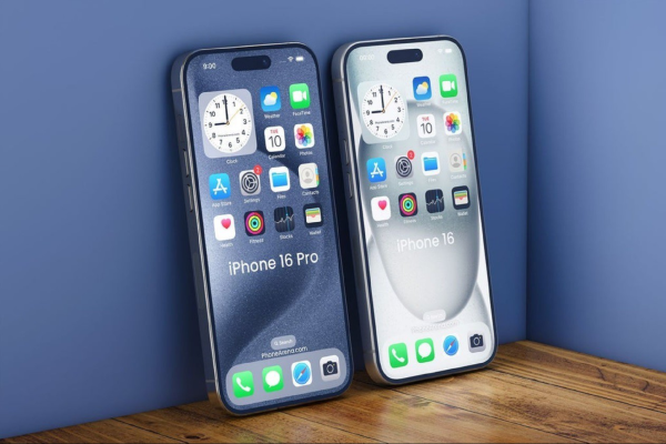 Ảnh bìa bài viết 915620