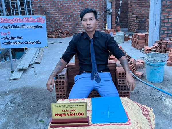 Ảnh bìa bài viết 915549