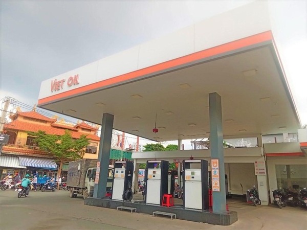 Ảnh bìa bài viết 915688