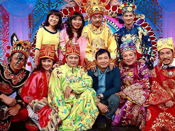 Ảnh bìa bài viết 915603