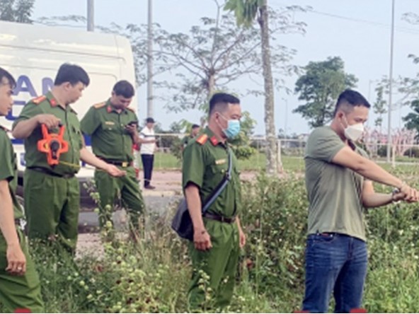 Ảnh bìa bài viết 915658
