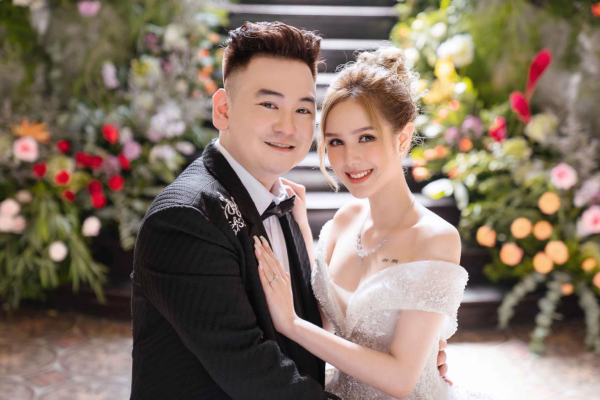 Ảnh bìa bài viết 915678