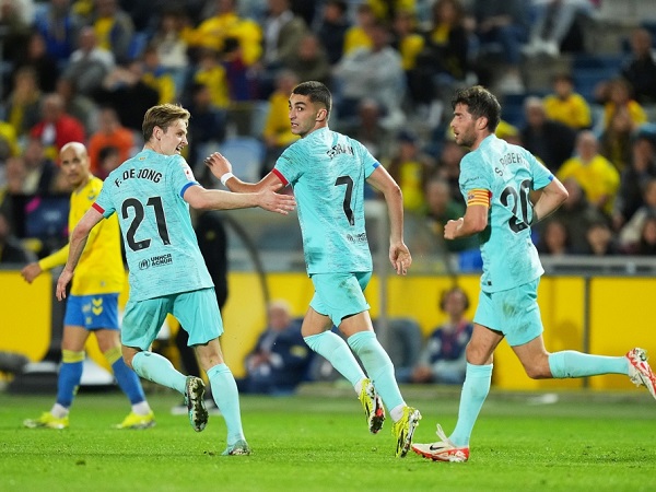 Ảnh bìa bài viết 915719