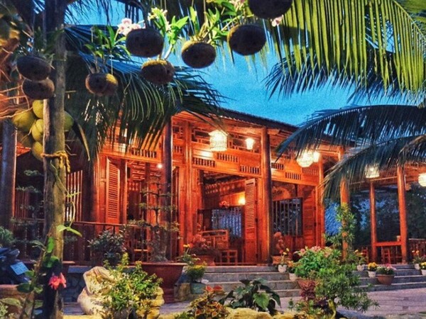 Ảnh bìa bài viết 915803
