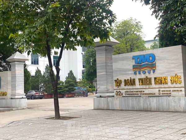Ảnh bìa bài viết 915848