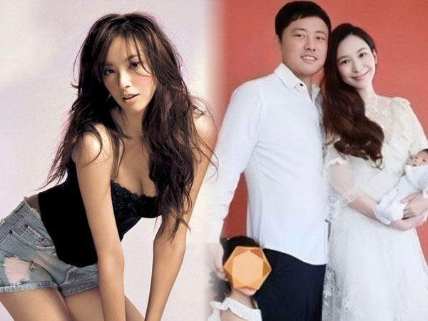 Ảnh bìa bài viết 915811