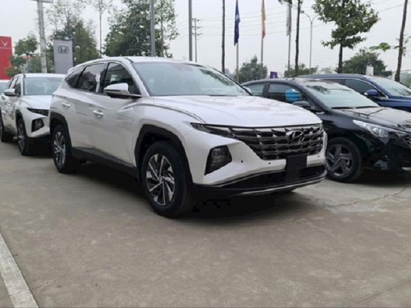 Ảnh bìa bài viết 915718