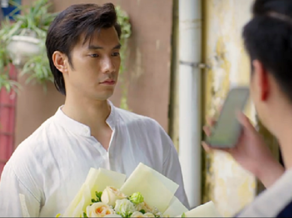 Ảnh bìa bài viết 915790