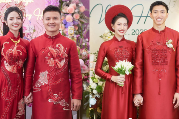 Ảnh bìa bài viết 915847