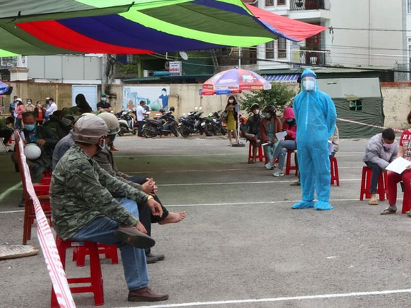 Ảnh bìa bài viết 915799