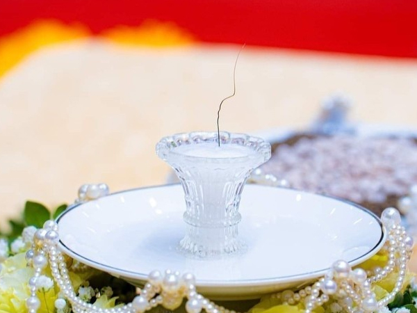 Ảnh bìa bài viết 915850