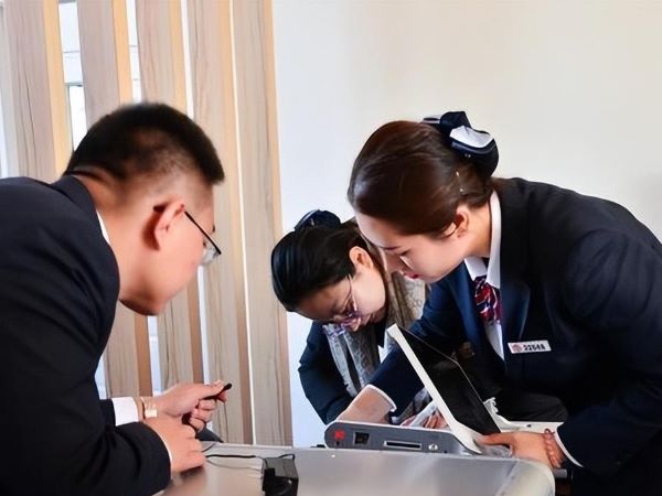 Ảnh bìa bài viết 915901